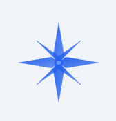 SeerESOP Logo