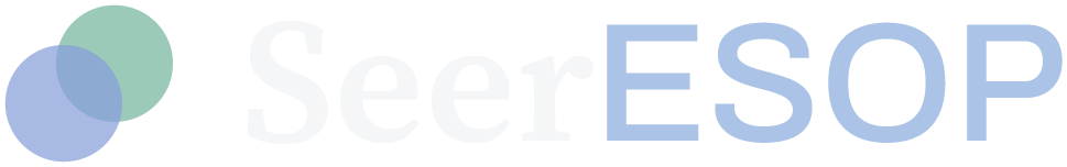 SeerESOP