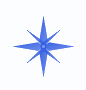 SeerESOP Logo